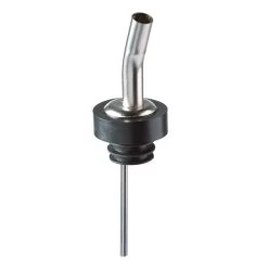 Ausgießer/Flaschenausgießer, Metall, MP 220-51