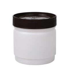 CARLISLE Store N' Pour Vorratsbehälter - 473ml