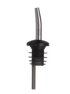 Metall Ausgießer "SteadySpout", Piazza