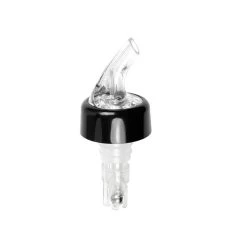 Portionierer/Ausgießer, Klar, APS Barware - 5cl