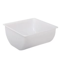 Zutatenbehältereinsätze - 1Quart / 946ml