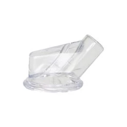 Store N' Pour Ausgießer, Ja_Klar