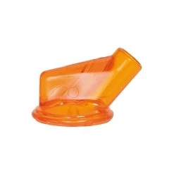 Store N' Pour Ausgießer, Orange