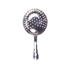 Julep Strainer/Barsieb