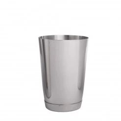 Speedshaker, Poliert - 430ml