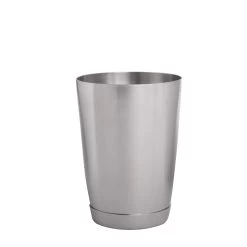 Speedshaker, Gebürstet - 430ml