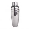 3-tlg. Cocktailshaker, Poliert, APS Barware - 950ml