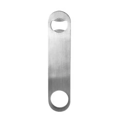 Flaschenöffner / Bar Blade, Magnetisch - 18cm