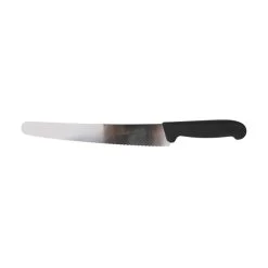 Aufschnitt- Und Brotmesser, Victorinox - 39cm