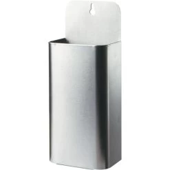 Kronkorken Sammelbehälter - 33cm