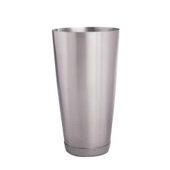 Boston-Shaker Pro, APS Barware, Gebürstet - 840ml
