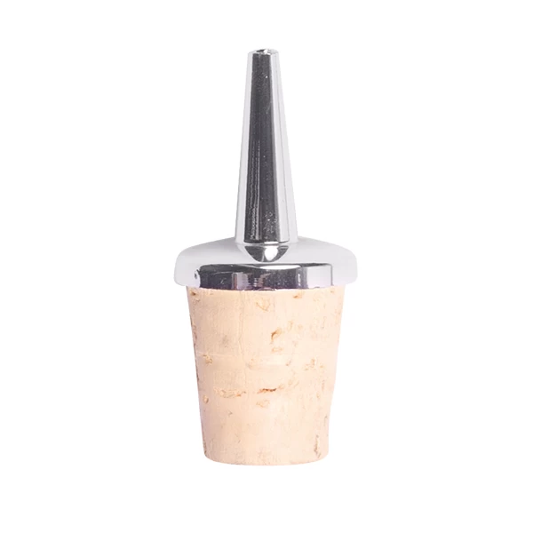 Spritzausgießer Für Bitterflasche - Ø1,6cm