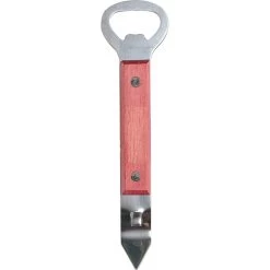 Flaschen & Dosenöffner