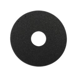 Extraschwamm Für #00086-BLK Und #00244, Ø14cm