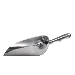 Eisschaufel - 21,5cm