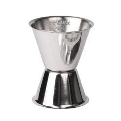 Jigger - 10/20/30/40/50ml