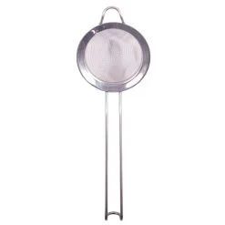 Fine Strainer, Barsieb, Sieb - Ø7,5cm
