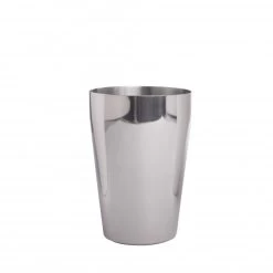 Tin-Tin Speedshaker, Poliert - 530ml