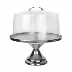 Kuchenständer - Ø32cm