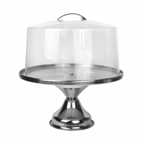 Kuchenständer - Ø32cm