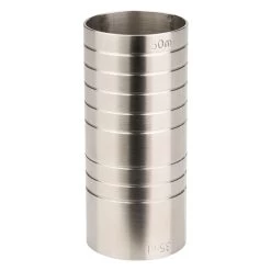 Jigger, Thimble Measure - 35/50ml