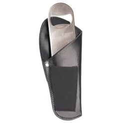 Ledergürteltasche Für Bar Blades/ Kellnermesser