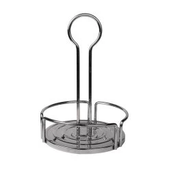 Menagenständer - Ø17cm