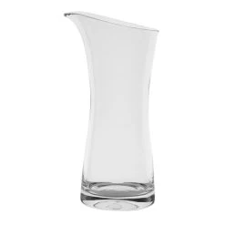 Rührglas Mit Ausgusslippe - 650ml