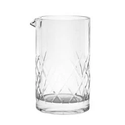 Rührglas Mit Ausgusslippe, Probar - 650ml