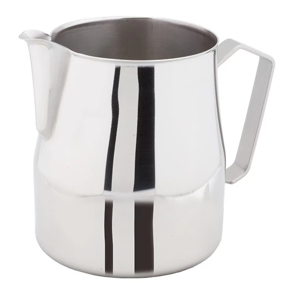 Milchkanne / Milchkännchen, Motta - 1,5 Liter