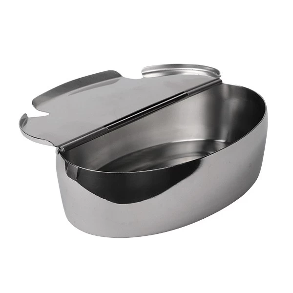 Zuckerdose, Oval, Motta â Bild 2