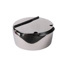 Zuckerdose, Rund, Motta