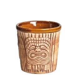 Tiki Becher, Mai Tai - 430ml