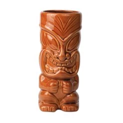 Tiki Becher Hua Kai - 420ml