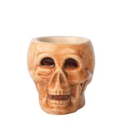 Shotglas, Totenkopf, APS Tiki - 40ml