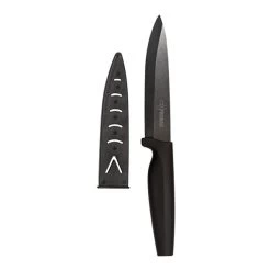 Keramikmesser Klein, Probar - 12,7cm