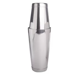 Tin-Tin Shaker, 47 Ronin - 820ml