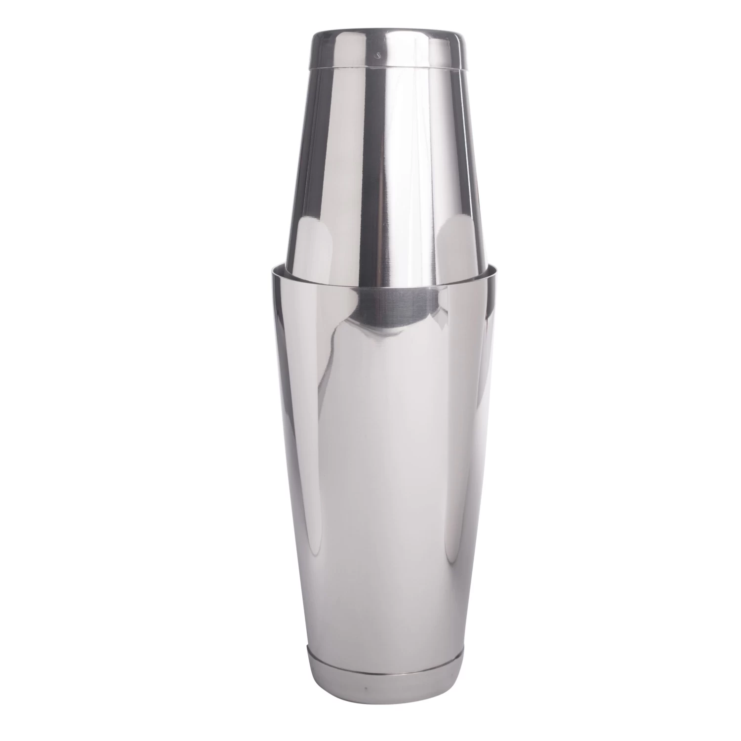 Tin-Tin Shaker, 47 Ronin - 820ml