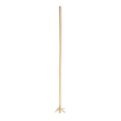 Swizzle Stick (Quirl), APS Barware
