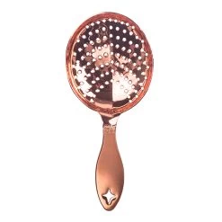 Julep Strainer, Bonzer Heritage, Kupfer