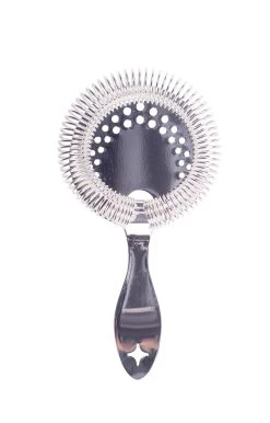 Hawthorne Strainer/ Barsieb Fein, Mitchell & Cooper - Ø8,5cm