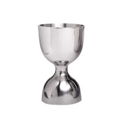 Jigger, 47 Ronin - 30/60ml