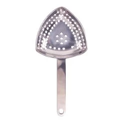 Julep Strainer, 47 Ronin