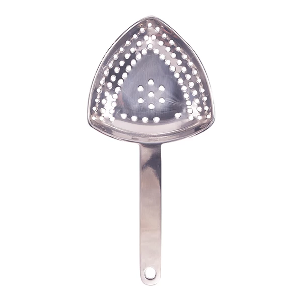 Julep Strainer, 47 Ronin