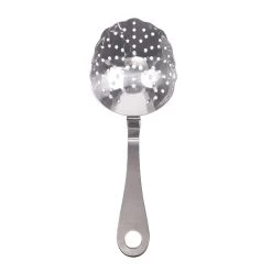Julep Strainer, 47 Ronin - Ø7,5cm