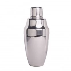 3-tlg. Cocktailshaker, Yukiwa - 500ml