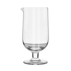 Rührglas Mit Ausgusslippe - 610ml