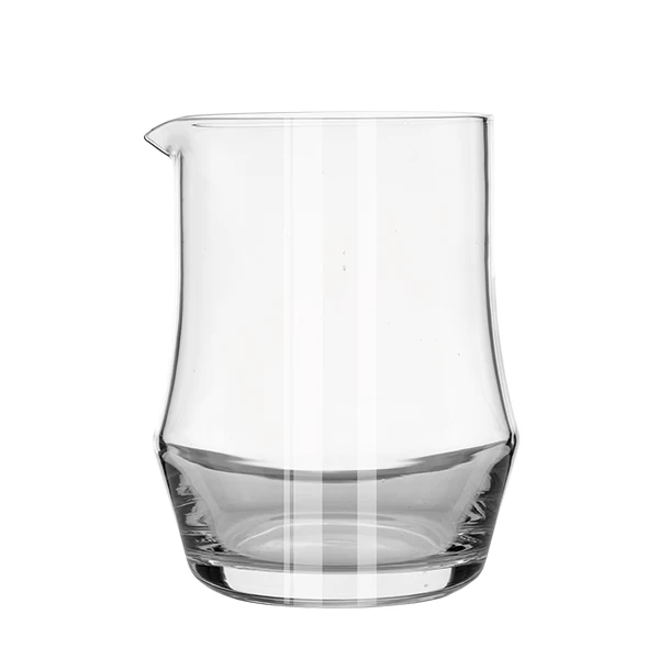 RĂŒhrglas Mit Ausgusslippe, Maruti 200 - 600ml
