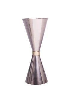 Mr Slim Jigger - 45/60/90ml