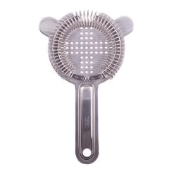 Yukiwa Baron Strainer